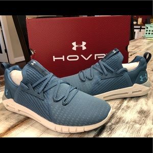 Men’s Under Armour Hovr Slk Evo 3021457-400